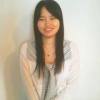 Charleen Lee