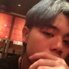 Charlie_184