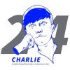 Charlie Lee