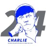 Charlie Lee