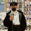 Charlie_En
