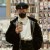 Charlie_En