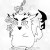 Shing0511