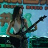 Charlotte_lc
