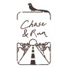 雀絲路 Chase & Run
