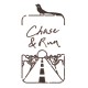 雀絲路 Chase & Run