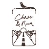 雀絲路 Chase & Run