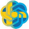 ChatGPTSvenska