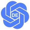 ChatGPT_Deutsch_Info
