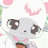 CheerUpHimeka