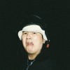 芝士男孩Cheezus