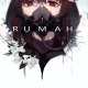 人間失衡 Bump