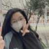 毛毛