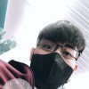 little_cell_yt2