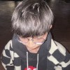 Chen