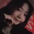 Chen301234