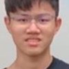 Chen313