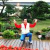 ChenLung