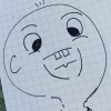 justin_chen9549