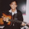 無情的情書(cover)