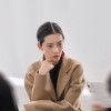 已经过了一点