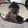 Zhang