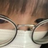 cHeNn