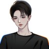 Chen_3010