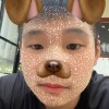lingering_haze_hgj