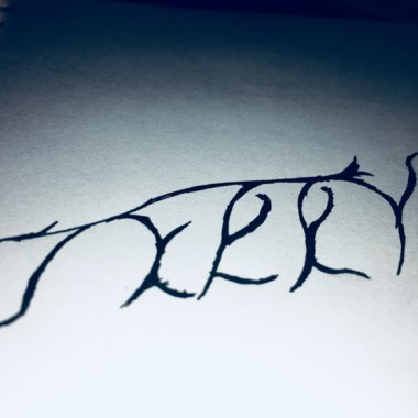 Jerry-無病呻吟