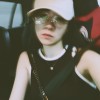 Chen