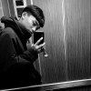 Chen hao