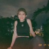 Chen_ni