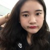 Chen_rongr