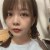 Chen Chen