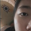 qwe25583249