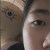 qwe25583249