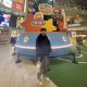 陳皮丘