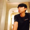 Cheng A Guo