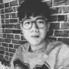 ChengHau