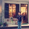 Cheng Tsz Ying