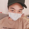 Lo wei Cheng
