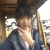 Cheng_comb