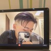 crystalwill_han