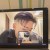 crystalwill_han