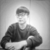 Cheng_Sheng