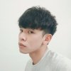 Cheng Yen