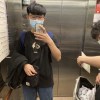 老鼠愛吃乾麵