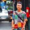 陳逸豪MaxChen