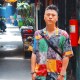 陳逸豪MaxChen